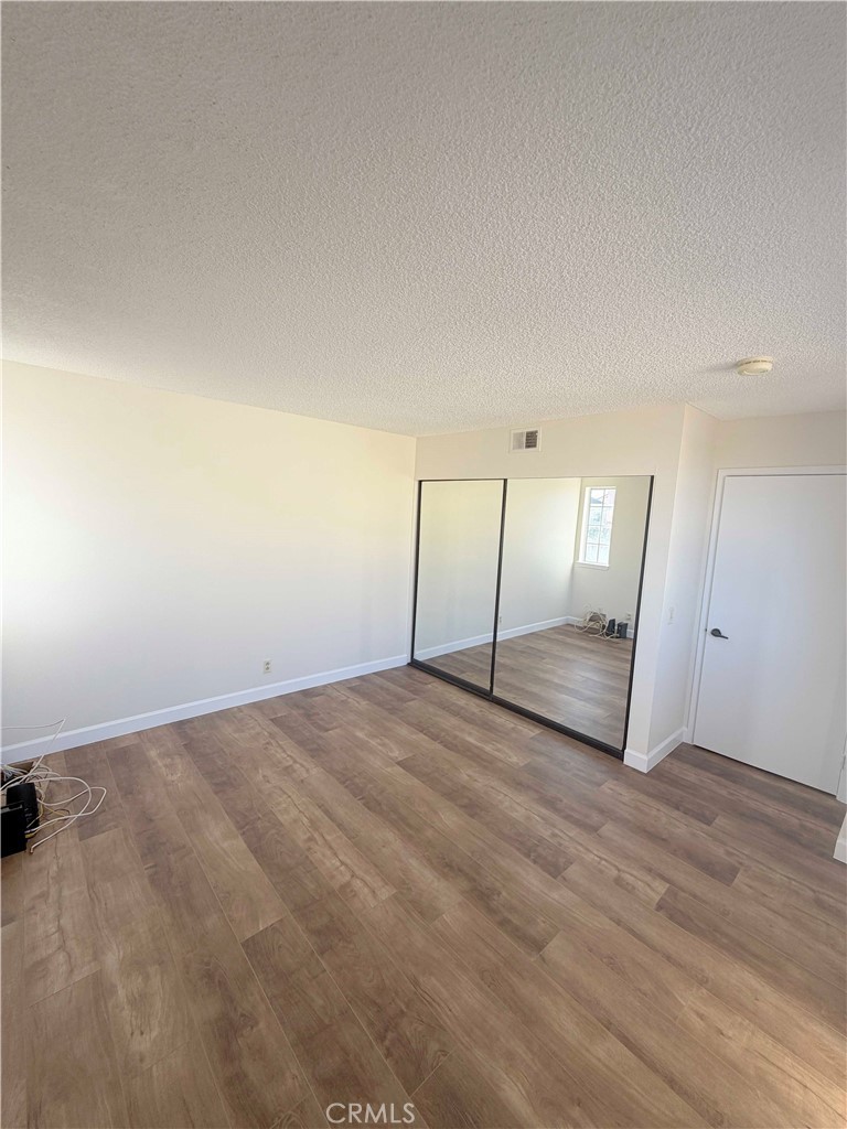 19571 Turtle Ridge Lane Porter Ranch, CA 91326 - Photo 26 of 36