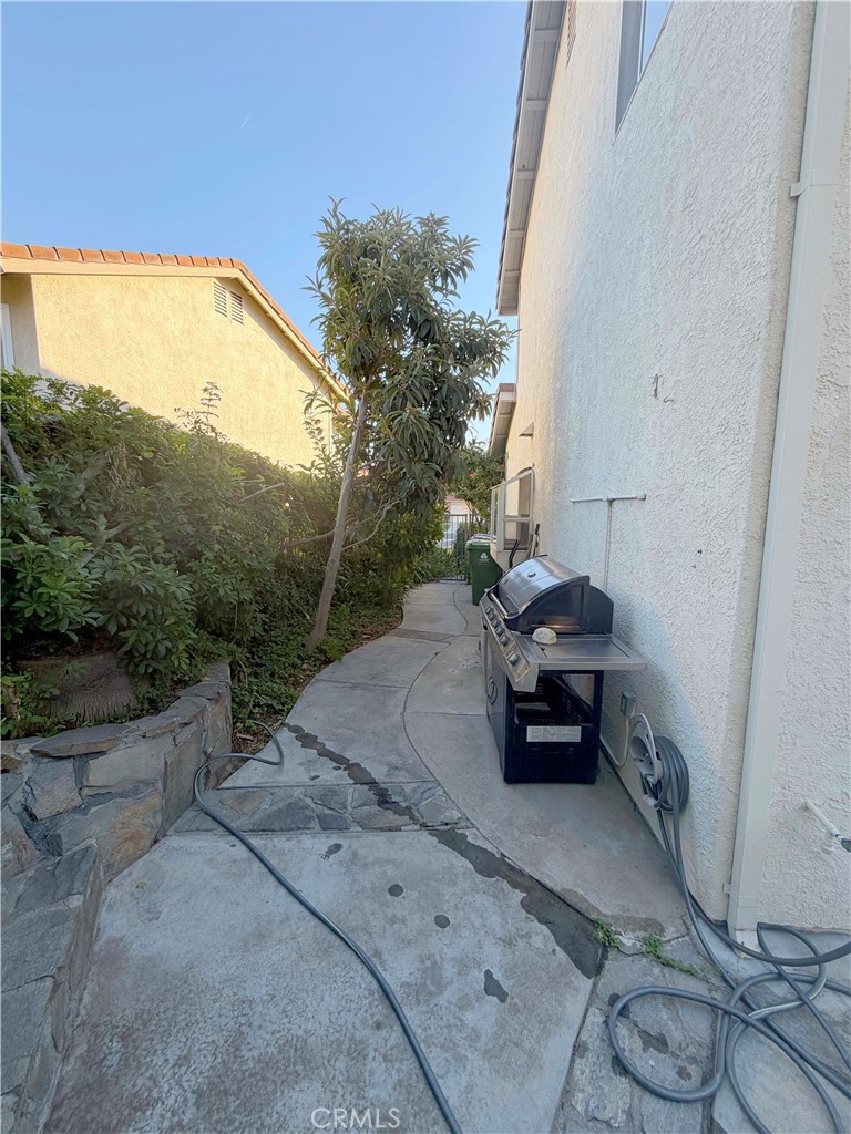 19571 Turtle Ridge Lane Porter Ranch, CA 91326 - Photo 29 of 36