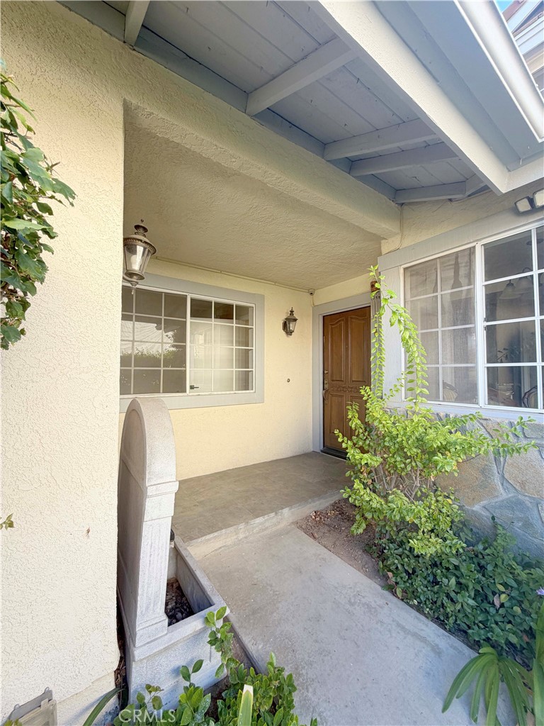 19571 Turtle Ridge Lane Porter Ranch, CA 91326 - Photo 3 of 36