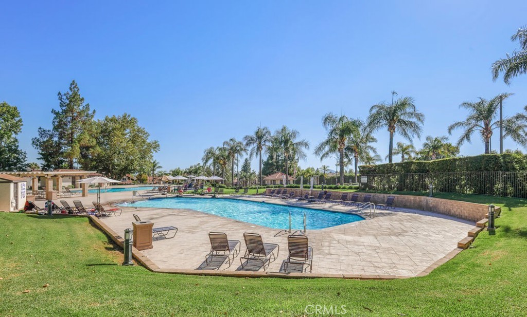 19571 Turtle Ridge Lane Porter Ranch, CA 91326 - Photo 32 of 36