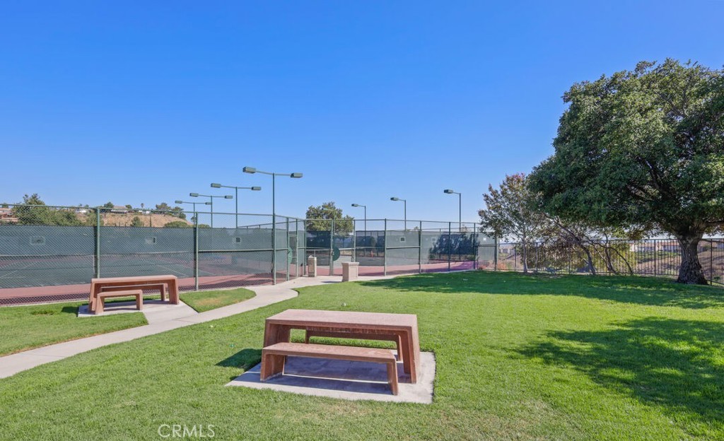 19571 Turtle Ridge Lane Porter Ranch, CA 91326 - Photo 34 of 36