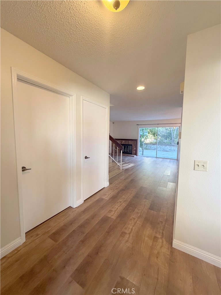 19571 Turtle Ridge Lane Porter Ranch, CA 91326 - Photo 5 of 36