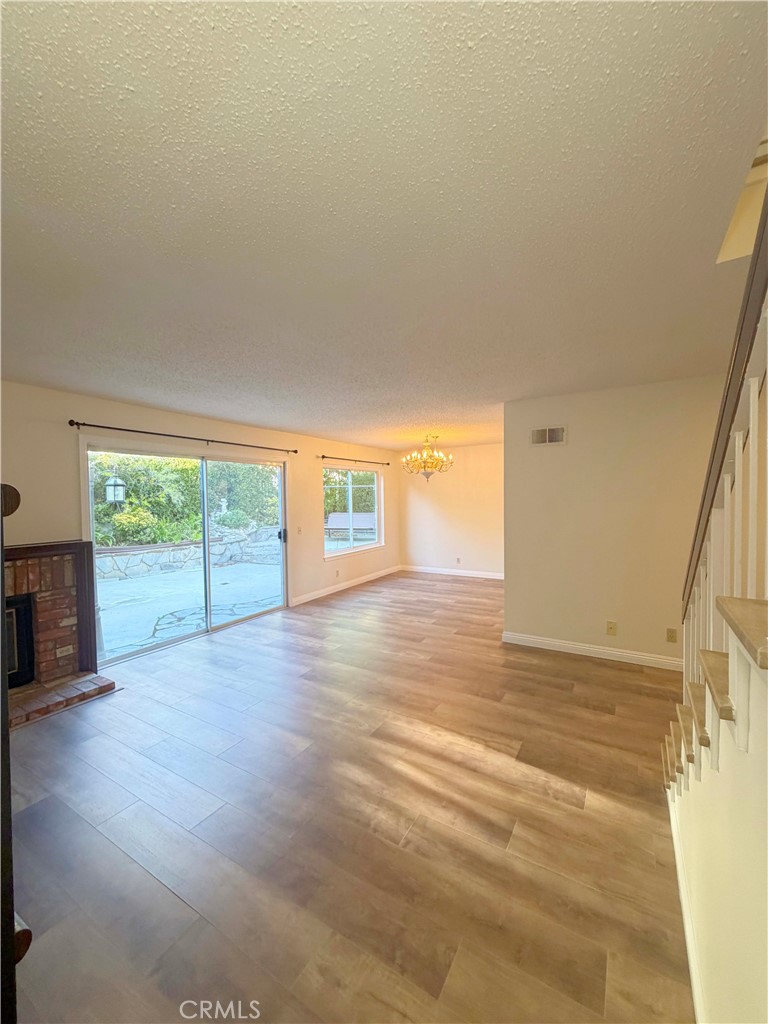 19571 Turtle Ridge Lane Porter Ranch, CA 91326 - Photo 7 of 36