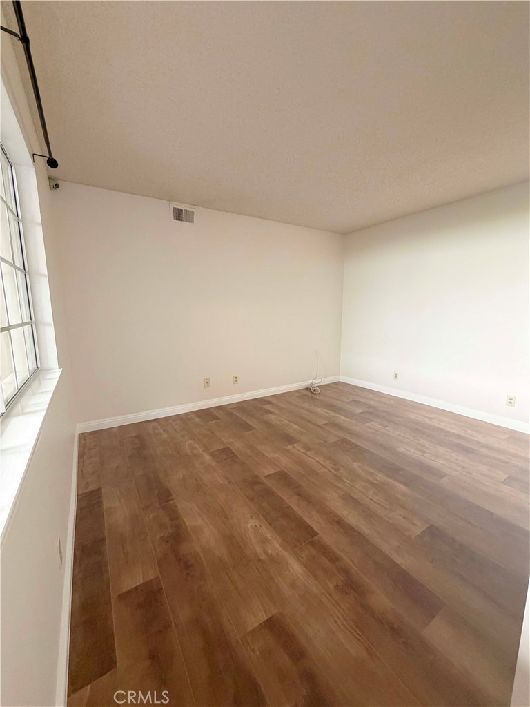 19571 Turtle Ridge Lane Porter Ranch, CA 91326 - Photo 10 of 36