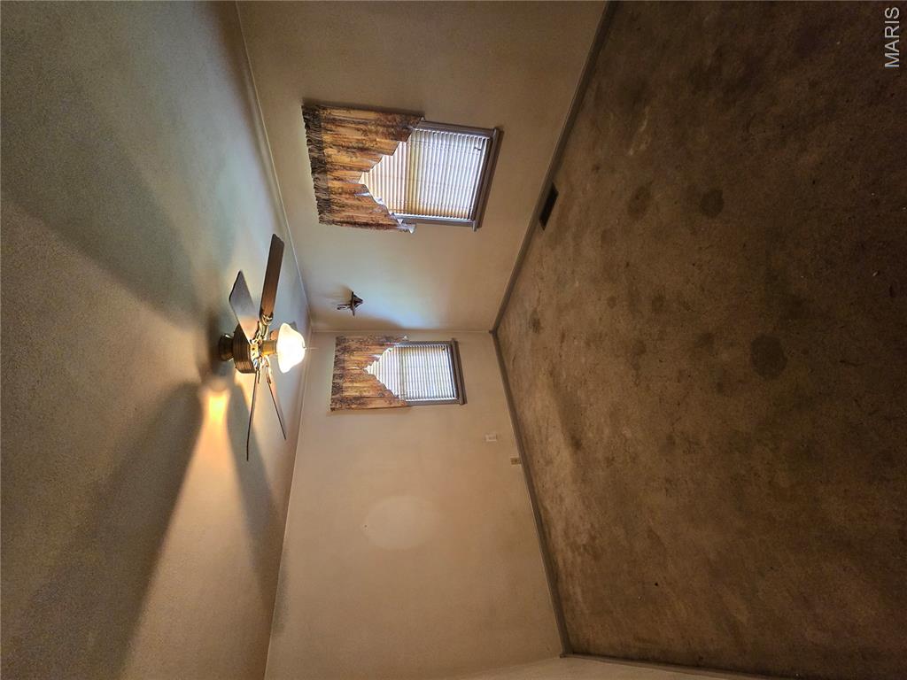 4129 Rode Avenue Granite City, IL 62040 - Photo 3 of 27 Gallery Image 3