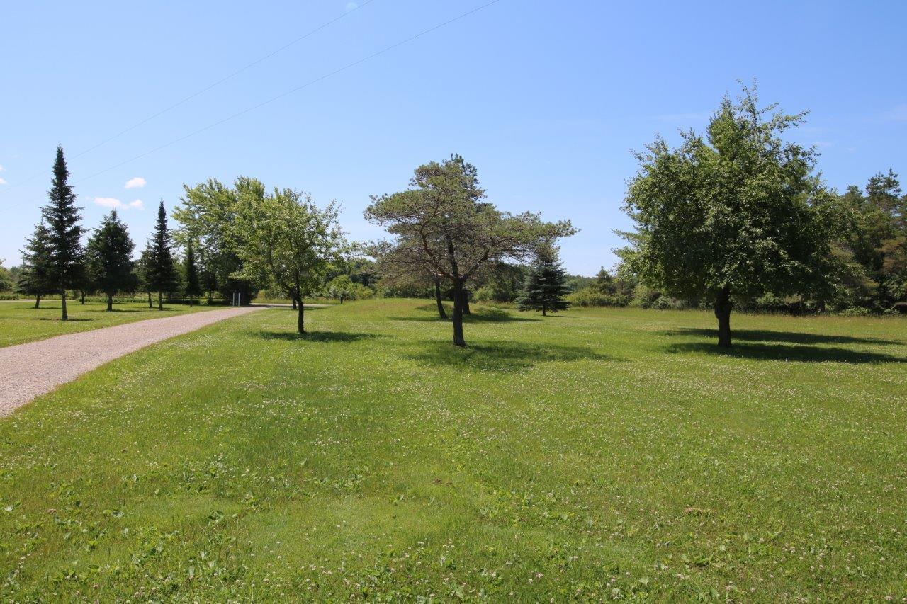 3770 Abbey Road Cheboygan, MI 49721 - Photo 25 of 39 Gallery Image 25