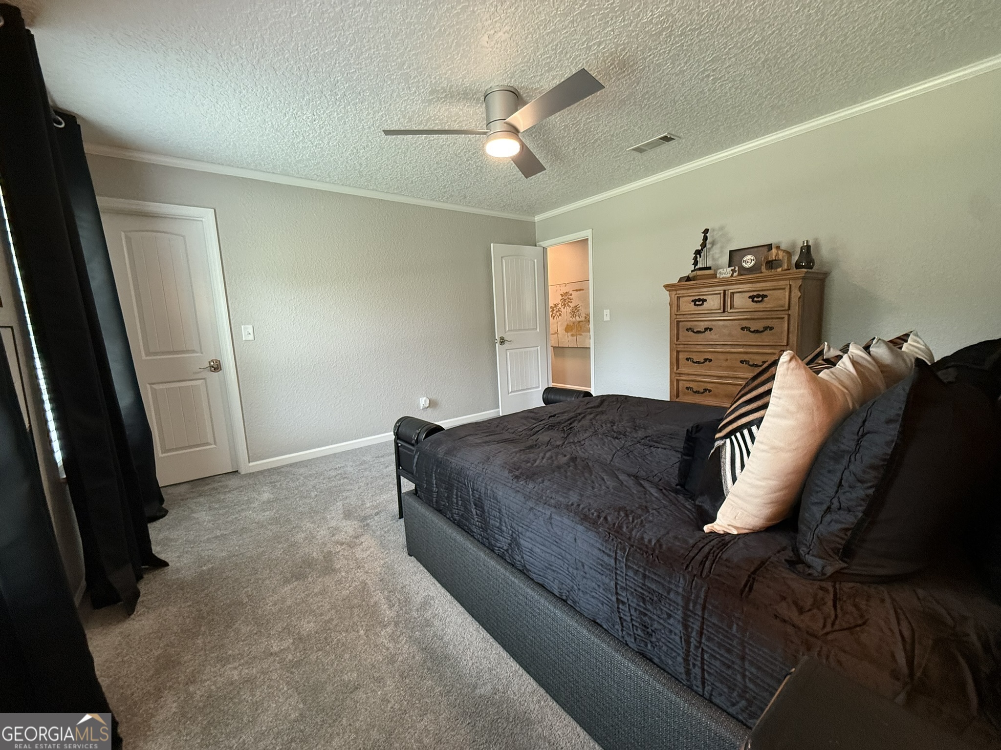 712 Old Waynesville Road Jesup, GA 31546 - Photo 32 of 50 Gallery Image 32