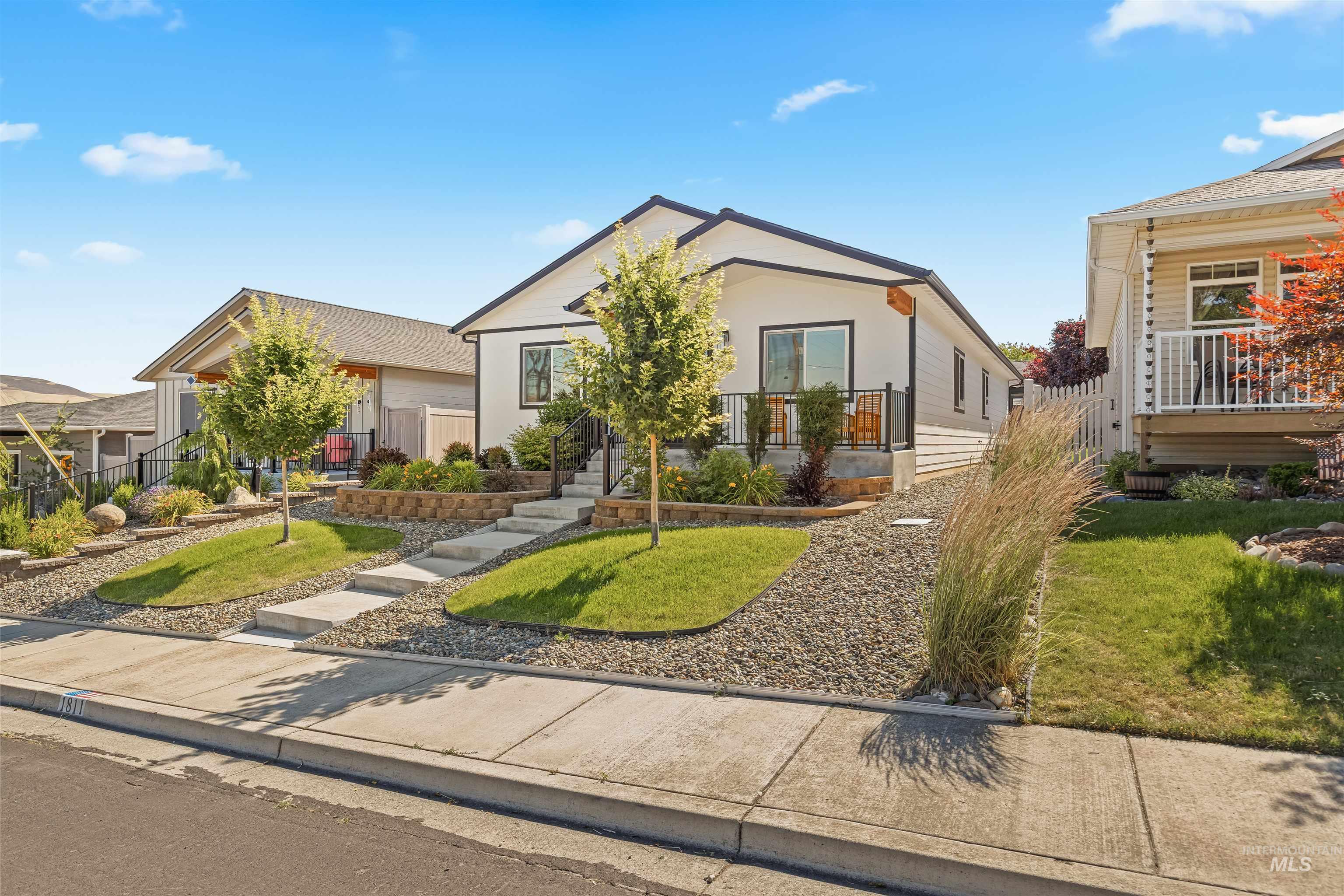 1811 16th Street Lewiston, ID 83501 - Photo 6 of 36