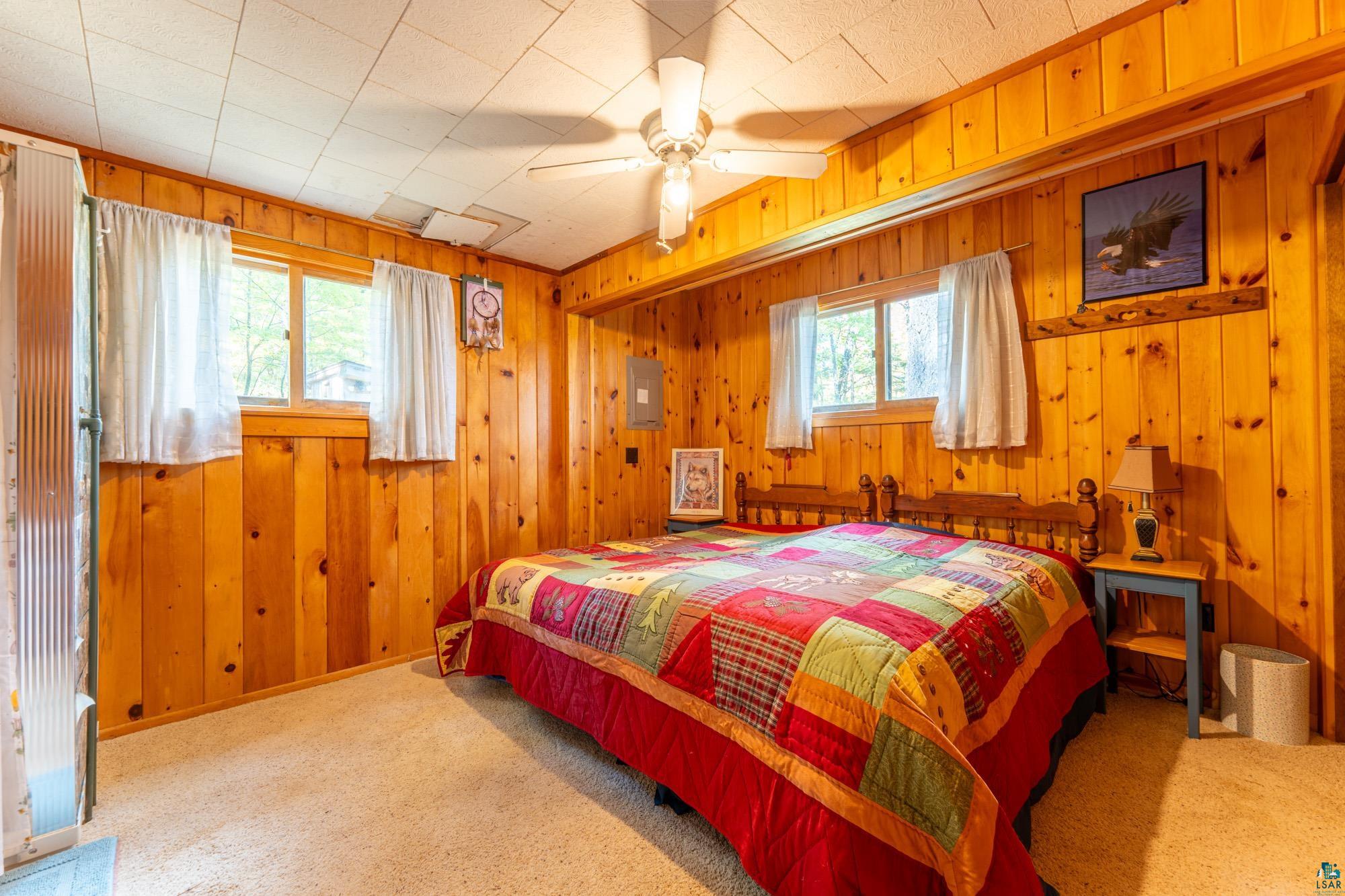 2166 Passi Road Ely, MN 55731 - Photo 14 of 46 Gallery Image 14