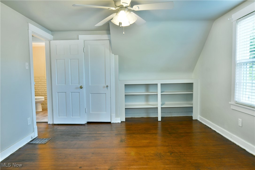 400 Spring Street Struthers, OH 44471 - Photo 38 of 50 Gallery Image 38