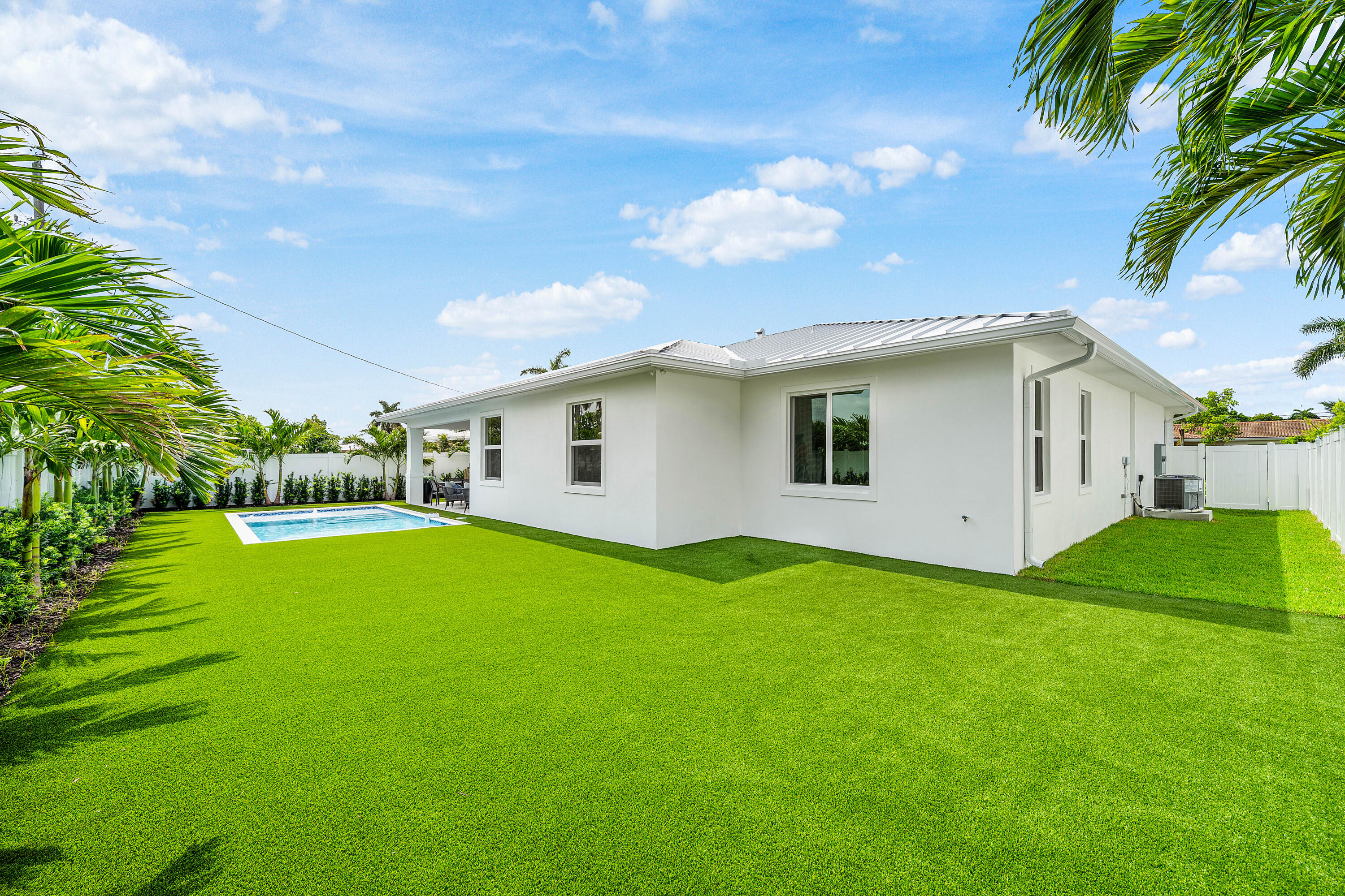 1101 Southwest 13th Drive Boca Raton, FL 33486 - Photo 27 of 55 047-1101Southwest13thDrive-BocaRaton-FL-