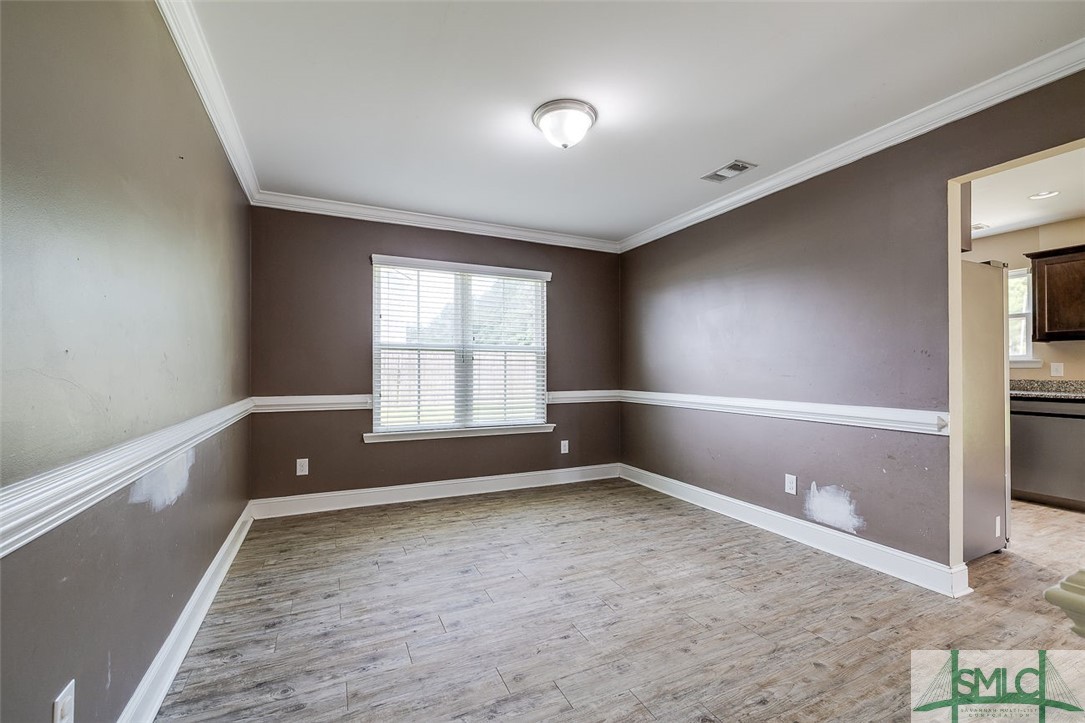 125 Frank Edwards Road Ellabell, GA 31308 - Photo 4 of 30