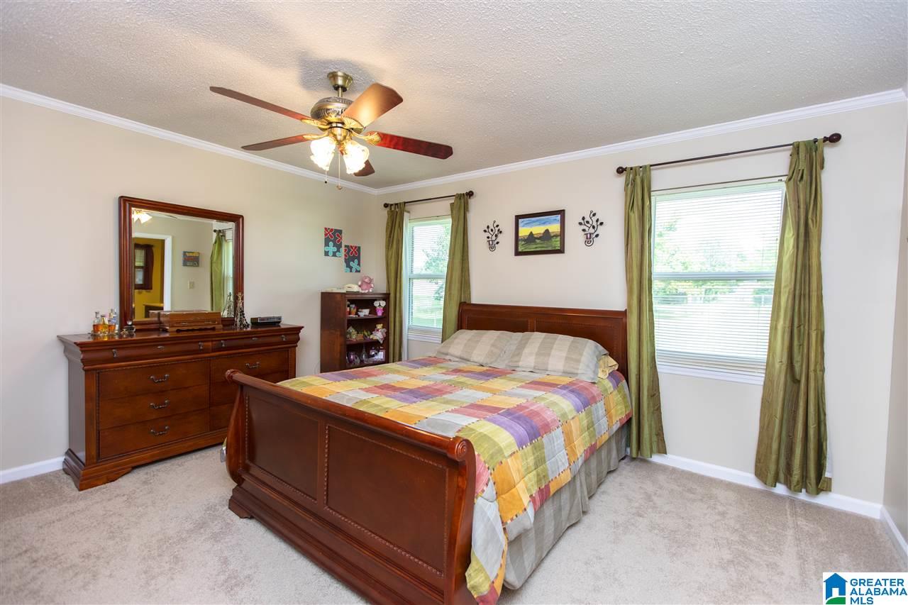 121 Winterhaven Drive Alabaster, AL 35007 - Photo 24 of 32