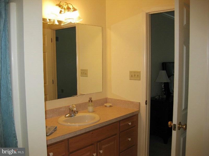 4 Spring Street Mountville, PA 17554 - Photo 11 of 25 Gallery Image 11