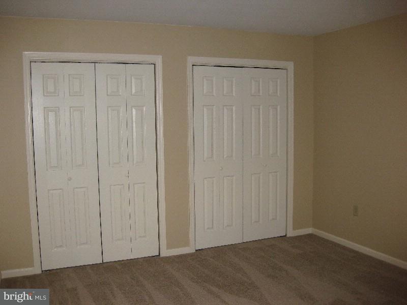 4 Spring Street Mountville, PA 17554 - Photo 13 of 25 Gallery Image 13