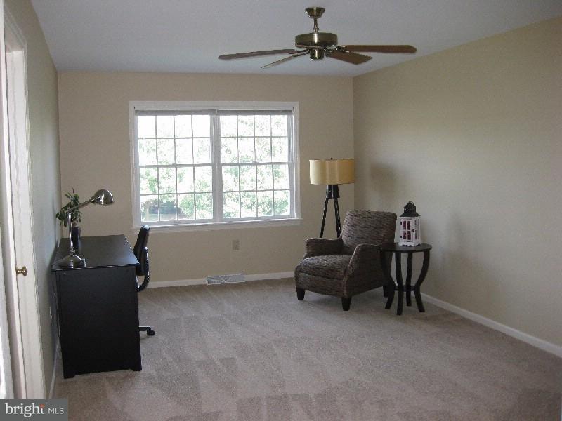 4 Spring Street Mountville, PA 17554 - Photo 14 of 25 Gallery Image 14