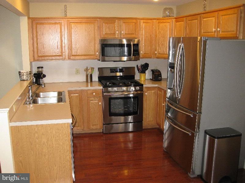4 Spring Street Mountville, PA 17554 - Photo 16 of 25 Gallery Image 16