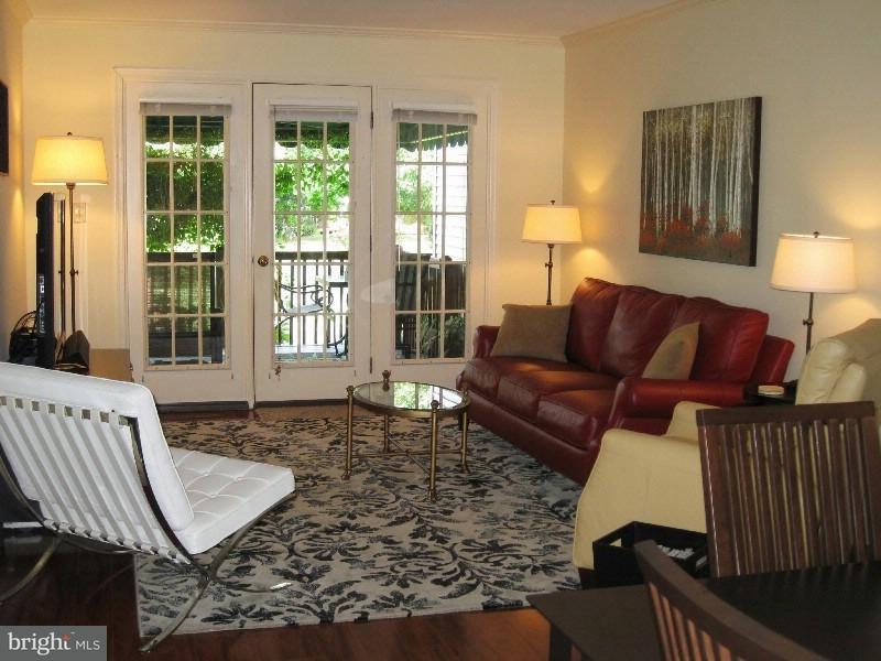 4 Spring Street Mountville, PA 17554 - Photo 17 of 25 Gallery Image 17