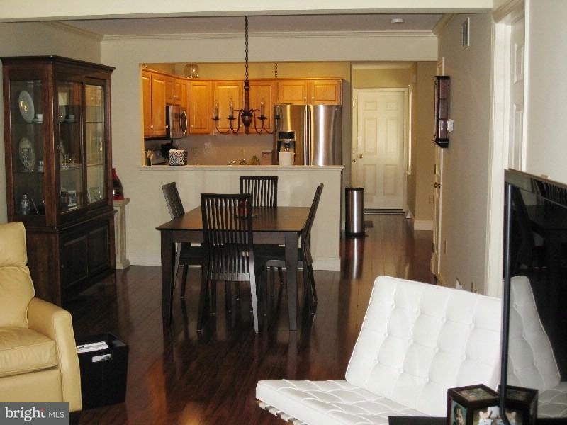 4 Spring Street Mountville, PA 17554 - Photo 19 of 25 Gallery Image 19