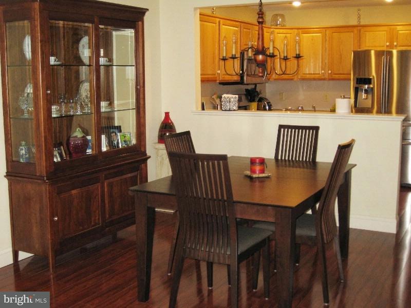 4 Spring Street Mountville, PA 17554 - Photo 20 of 25 Gallery Image 20