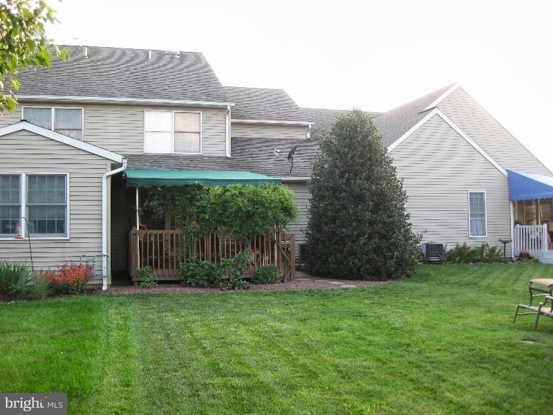 4 Spring Street Mountville, PA 17554 - Photo 3 of 25 Gallery Image 3