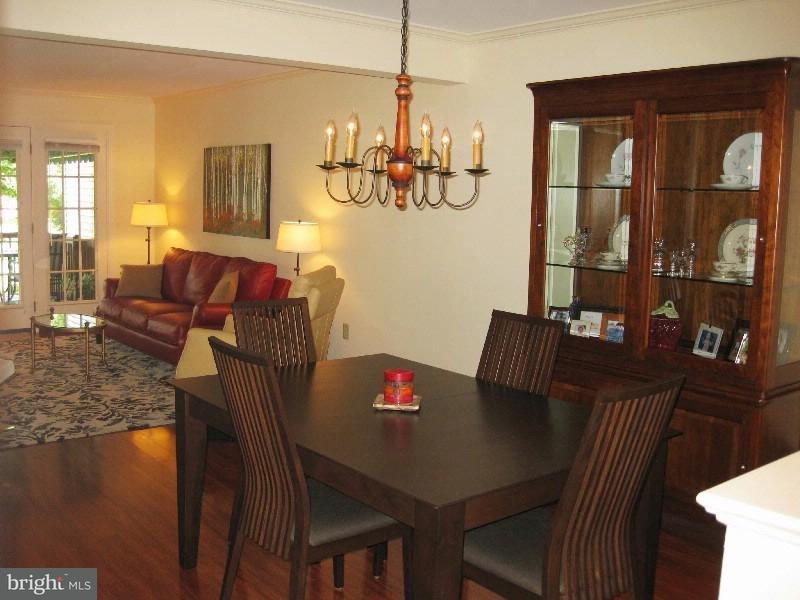 4 Spring Street Mountville, PA 17554 - Photo 21 of 25 Gallery Image 21