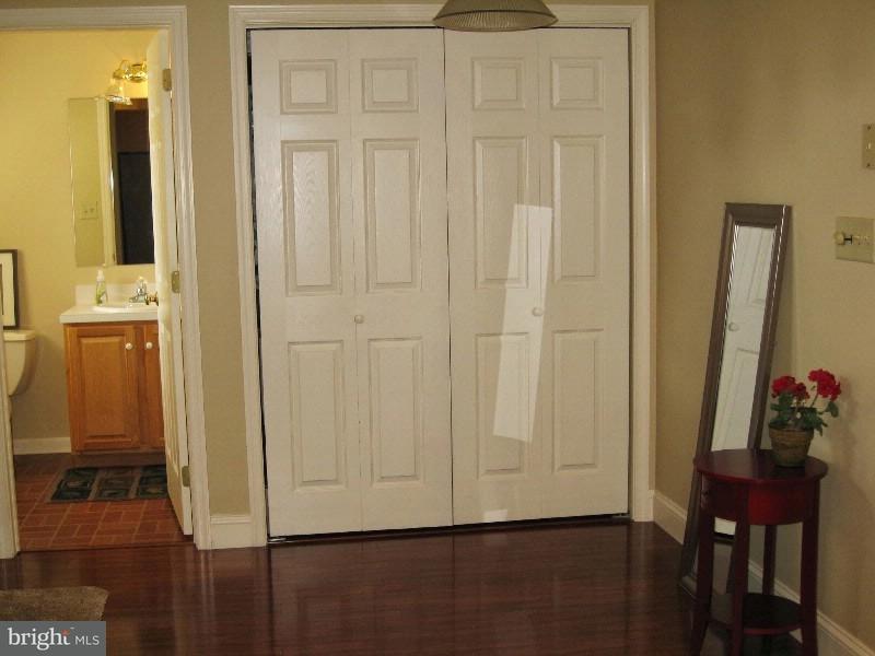 4 Spring Street Mountville, PA 17554 - Photo 22 of 25 Gallery Image 22
