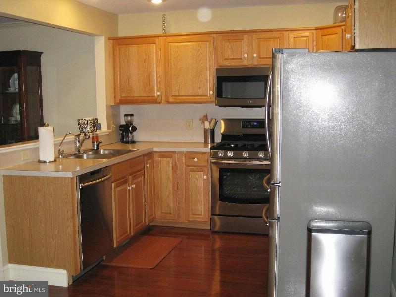 4 Spring Street Mountville, PA 17554 - Photo 24 of 25 Gallery Image 24