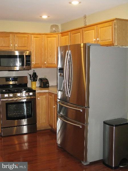 4 Spring Street Mountville, PA 17554 - Photo 25 of 25 Gallery Image 25