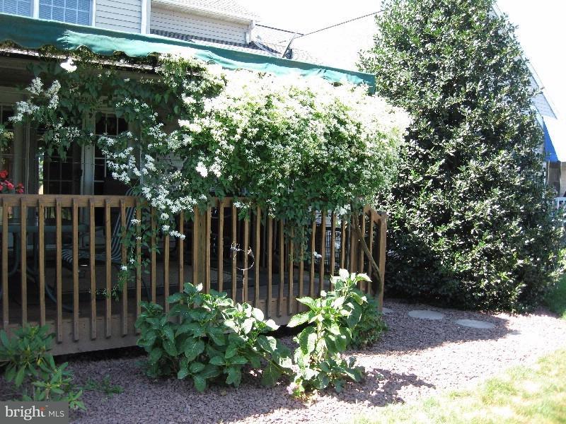 4 Spring Street Mountville, PA 17554 - Photo 4 of 25 Gallery Image 4