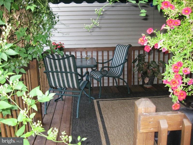 4 Spring Street Mountville, PA 17554 - Photo 6 of 25 Gallery Image 6