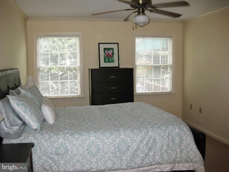 4 Spring Street Mountville, PA 17554 - Photo 9 of 25 Gallery Image 9
