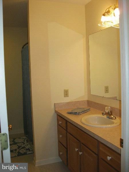 4 Spring Street Mountville, PA 17554 - Photo 10 of 25 Gallery Image 10