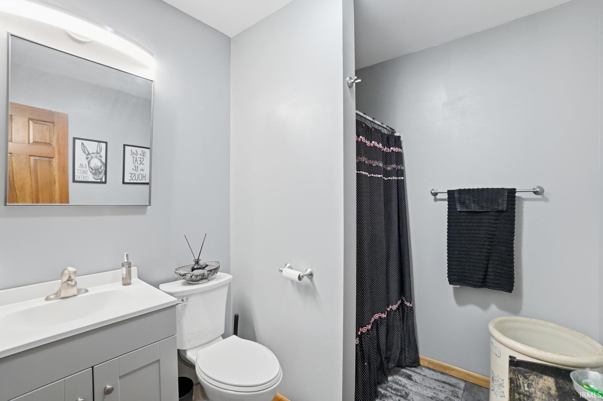 15001 Brunson Road Hoagland, IN 46745 - Photo 18 of 50