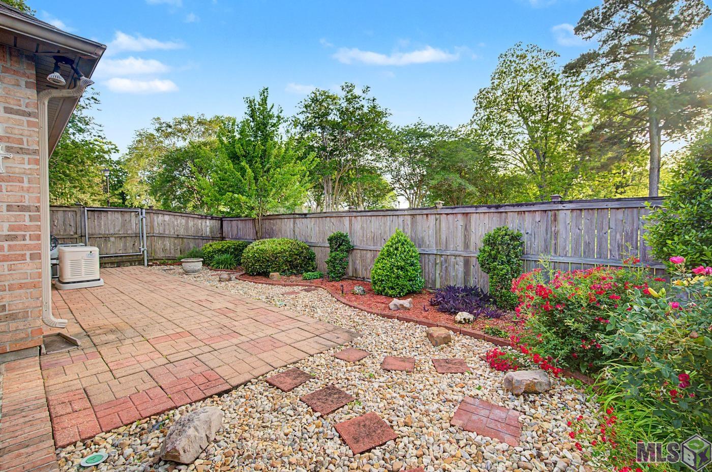 17219 Rue Village Prairieville, LA 70769 - Photo 21 of 23 Gallery Image 21