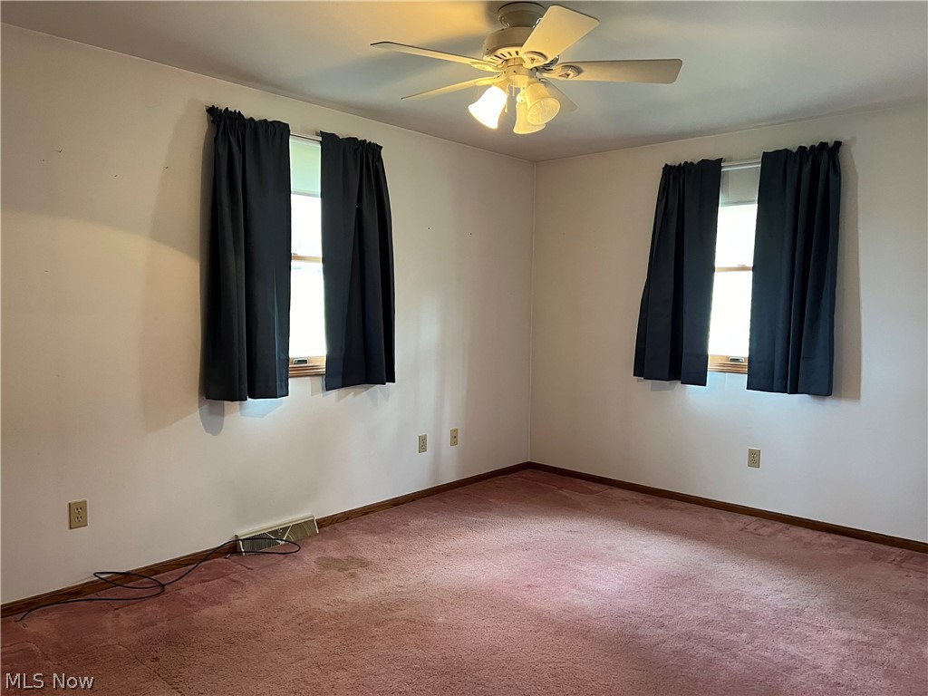 10114 Lawndell Road Southwest Navarre, OH 44662 - Photo 11 of 20 Gallery Image 11