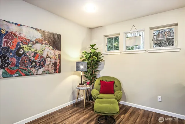 $595,000 | 1776 Bungalow Way Northeast, Poulsbo, WA 98370