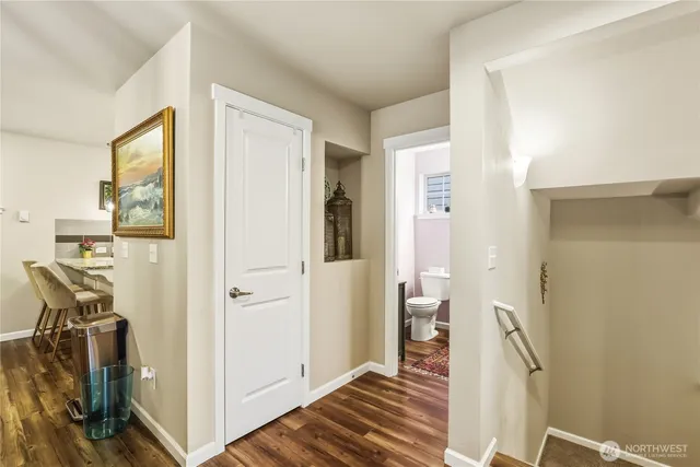 $595,000 | 1776 Bungalow Way Northeast, Poulsbo, WA 98370