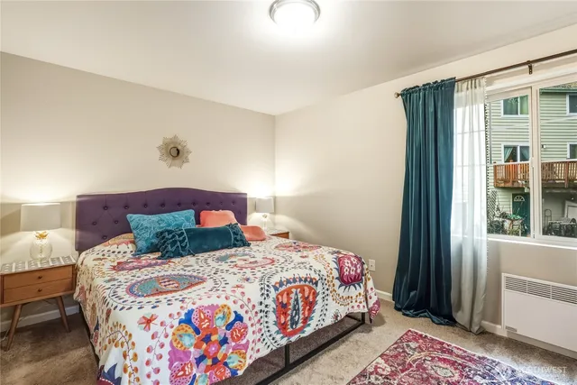 $595,000 | 1776 Bungalow Way Northeast, Poulsbo, WA 98370