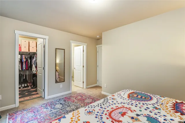 $595,000 | 1776 Bungalow Way Northeast, Poulsbo, WA 98370