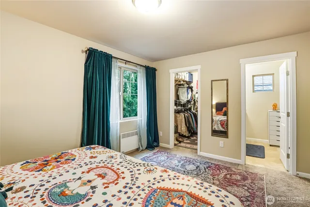 $595,000 | 1776 Bungalow Way Northeast, Poulsbo, WA 98370