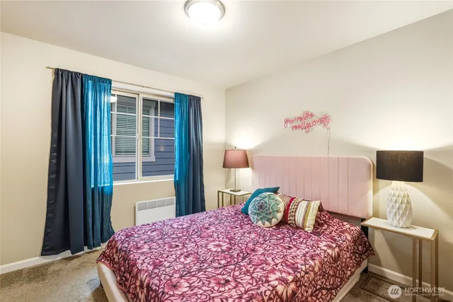 $595,000 | 1776 Bungalow Way Northeast, Poulsbo, WA 98370