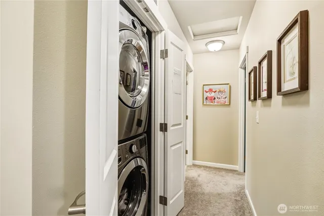 $595,000 | 1776 Bungalow Way Northeast, Poulsbo, WA 98370