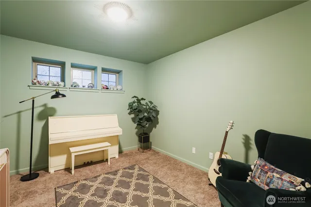 $595,000 | 1776 Bungalow Way Northeast, Poulsbo, WA 98370