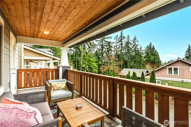 $595,000 | 1776 Bungalow Way Northeast, Poulsbo, WA 98370