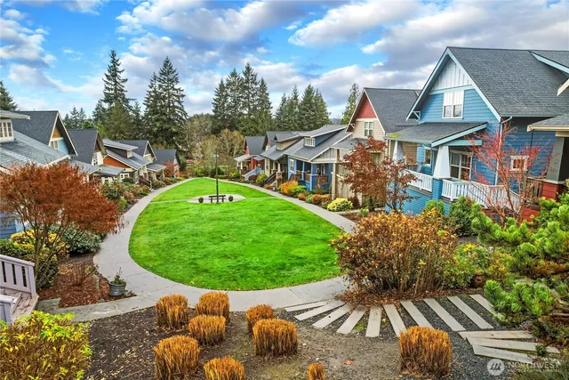 $595,000 | 1776 Bungalow Way Northeast, Poulsbo, WA 98370