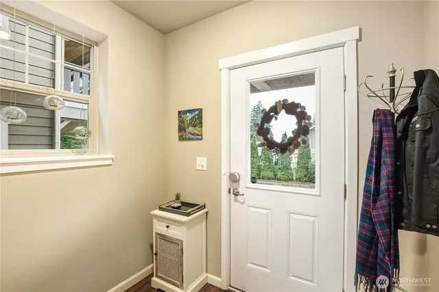 $595,000 | 1776 Bungalow Way Northeast, Poulsbo, WA 98370