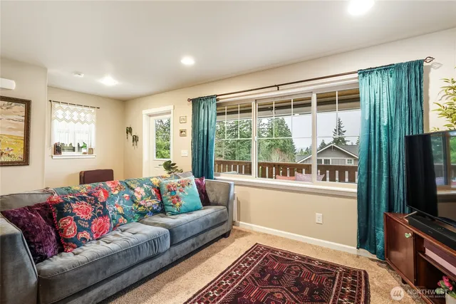 $595,000 | 1776 Bungalow Way Northeast, Poulsbo, WA 98370