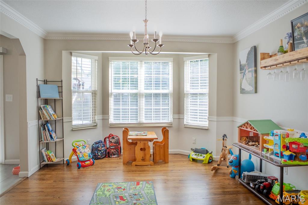 331 Logan Drive O'Fallon, IL 62269 - Photo 11 of 49