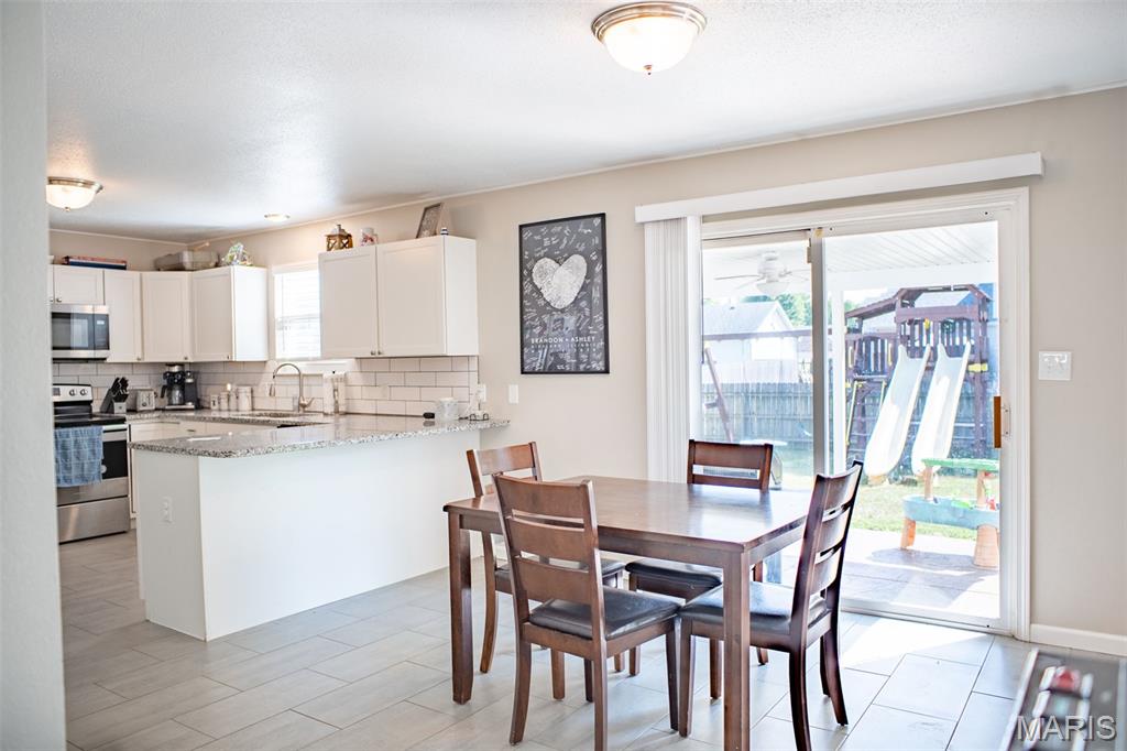 331 Logan Drive O'Fallon, IL 62269 - Photo 19 of 49